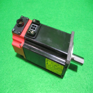 초25349/화낙서보모터/A06B-0116-B203