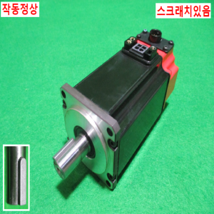 초25349/화낙서보모터/A06B-0116-B203