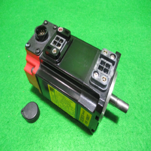 초25350/화낙서보모터/A06B-0115-B855#0048