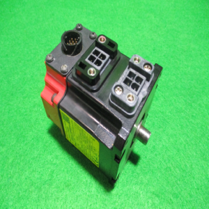 초25351/화낙서보모터/A06B-0117-B855#0049