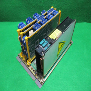 초25354/화낙PLC세트/A16B-1212-0210/12C/-0221/02A/A16B-2200-0360/04B/A16B-1212-0100-01/A02B-0098-B511
