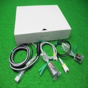 노55188/미사용레이저빔센서/ZX-LT005/옴론