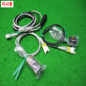 노55188/미사용레이저빔센서/ZX-LT005/옴론
