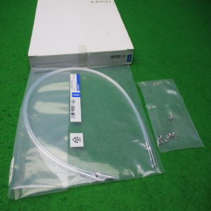 노55189/미사용광센서/E32-T51V/옴론