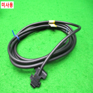 노55190/미사용센서케이블/F39-JJ3N/옴론