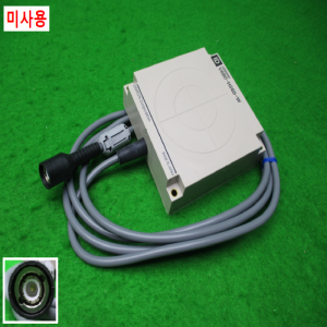 노55191/미사용센서/V680-HS65-W/옴론