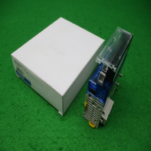 노55192/미사용PLC/EJ1N-HFUA-NFLK-300/옴론
