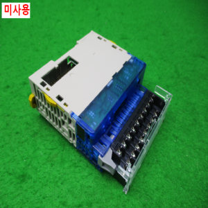 노55192/미사용PLC/EJ1N-HFUA-NFLK-300/옴론