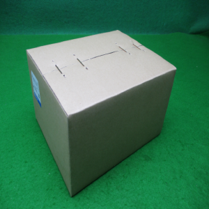 노55195/미사용서보드라이브/R88D-KN20H-ECT-SK/2KW/옴론
