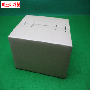 노55195/미사용서보드라이브/R88D-KN20H-ECT-SK/2KW/옴론