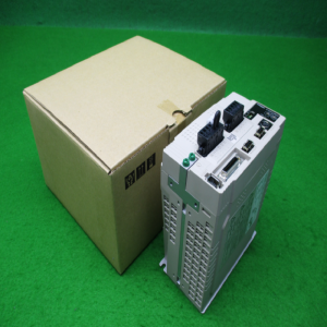 노55196/미사용서보드라이브/R88D-GN10H-ML2/1KW/옴론