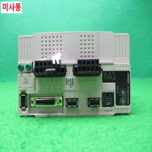 노55196/미사용서보드라이브/R88D-GN10H-ML2/1KW/옴론
