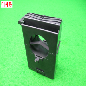 노55201/미사용분할변류기/KM20-CTF-400A/옴론