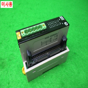 노55203/미사용터미널/DRT2-MD32ML/옴론