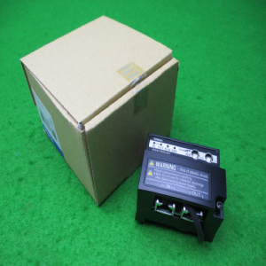 노55204/미사용통신유닛/3G3AX-MX2-ECT/옴론