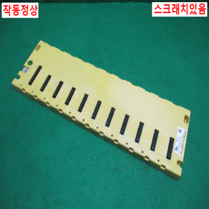 초20081/화낙PLC베이스/A03B-0819-C001/화낙