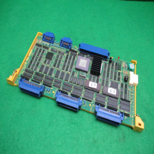 초20085/화낙인터페이스보드/A16B-2200-0320/08B/화낙