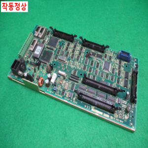 초20089/화낙인터페이스보드/A16B-2201-0110/10A/화낙