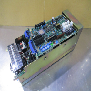 초30056/서보드라이브/CACR-SR30BZ1SMY266/야스가와