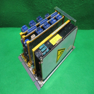 초25355/화낙PLC세트/A16B-2201-0101/04A/A16B-1212-0220/02A/A16B-2200-0360/04B/A16B-1210-0801/A16B-1212-0100-01/A02B-0098-B511