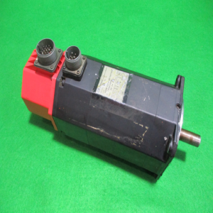 초25356/화낙서보모터/A06B-0314-B572#7000