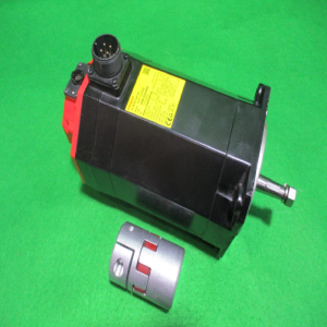 초25358/화낙서보모터/A06B-0238-B000/A860-2000-T301