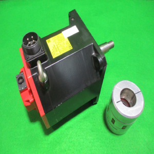 초25359/화낙서보모터/A06B-0265-B000/A860-2000-T301