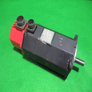 초25361/화낙서보모터/A06B-0314-B572#7000