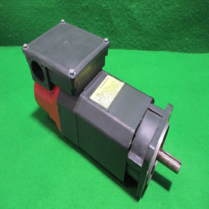 초25362/화낙서보모터/A06B-0750-B190