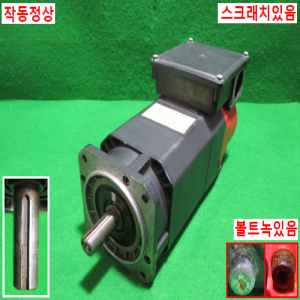 초25362/화낙서보모터/A06B-0750-B190