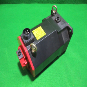 초25363/화낙서보모터/A06B-0269-B400/A860-2000-T301