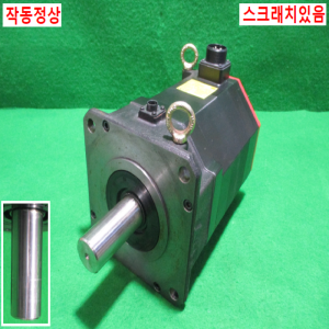 초25363/화낙서보모터/A06B-0269-B400/A860-2000-T301