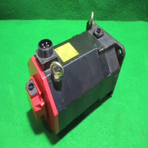 초25364/화낙서보모터/A06B-0269-B400/A860-2000-T301