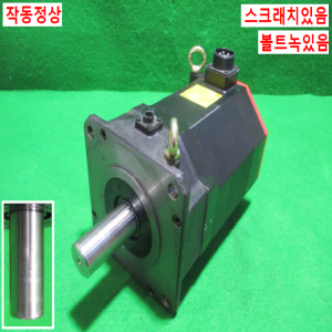 초25364/화낙서보모터/A06B-0269-B400/A860-2000-T301