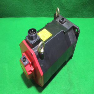 초25365/화낙서보모터/A06B-0269-B400/A860-2000-T301