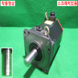 초25365/화낙서보모터/A06B-0269-B400/A860-2000-T301