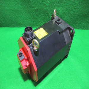 초25366/화낙서보모터/A06B-0268-B400/A860-2000-T301