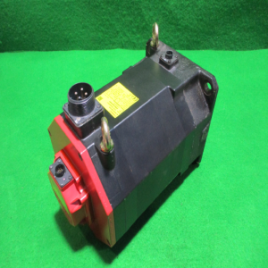 초25367/화낙서보모터/A06B-0269-B400/A860-2000-T301