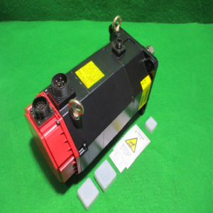 초25368/화낙서보모터/A06B-0142-B675