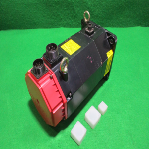초25369/화낙서보모터/A06B-0142-B675