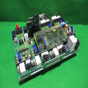 초25373/화낙로봇서보드라이브/A16B-2000-0061/05C/A16B-3200-0440-04C