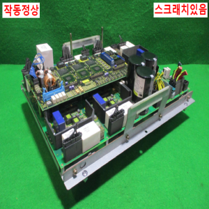 초25373/화낙로봇서보드라이브/A16B-2000-0061/05C/A16B-3200-0440-04C