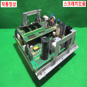 초25374/화낙로봇서보드라이브/A20B-2101-0230/03C/A16B-3200-0610/10E/A20B-2101-0221/05D