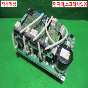 초25376/화낙드라이브/A16B-2100-0113/03A/A20B-1006-0113/03A