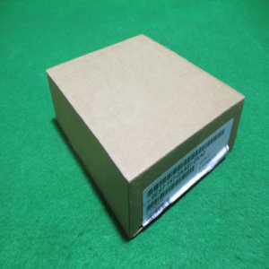 초25377/미사용PLC/6ES7157-0AA81-0XA0/지멘스