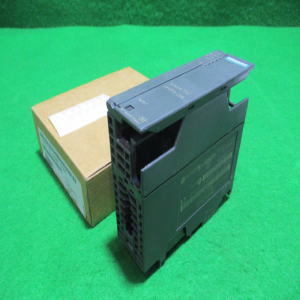 초25378/미사용PLC/6ES7157-0AA81-0XA0/지멘스