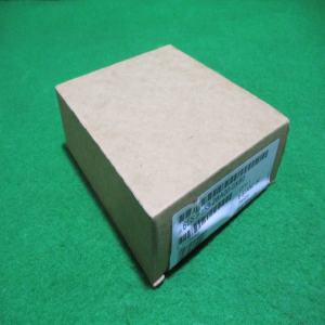 초25379/미사용PLC/6ES7153-2BA00-0XB0/지멘스