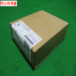 초25379/미사용PLC/6ES7153-2BA00-0XB0/지멘스