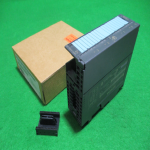 초25380/미사용PLC/6ES7321-7RD00-0AB0/지멘스