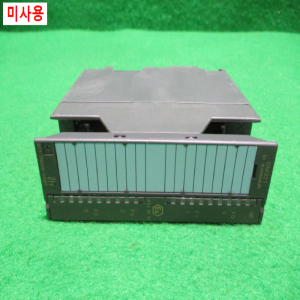 초25380/미사용PLC/6ES7321-7RD00-0AB0/지멘스